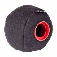 Rycote Baseball Black 19/20