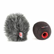 Rycote Baseball Combo 19/20