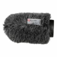 Rycote Classic-Softie 15 19/22