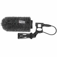 Rycote Classic-Softie 18 19/22