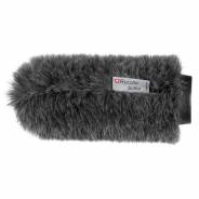 Rycote Classic-Softie 18 19-22