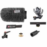 Rycote Classic Softie Camera Kit (19/22)