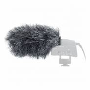 Rycote Mini Windjammer