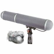 Rycote Modular Windshield Ws 7 Kit 0