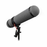 Rycote Super Blimp Kit NTG