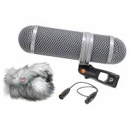 Rycote Super-shield Kit, Small 1