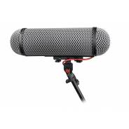 Rycote Windshield Kit 416