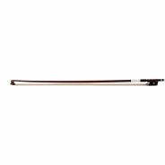 0 SOUNDSATION - Archetto student line in brazilwood per viola da 30,5cm