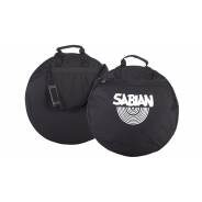 Sabian Basic Cymbal Bag - Borsa per Piatto