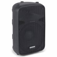 Samson Auro X12D - Diffusore Attivo 2 Vie 1000W