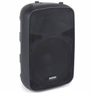 Samson Auro X15D - Diffusore Attivo 1000W