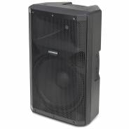 Samson RS115A Diffusore Speaker Cassa Attiva 400W