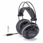 1 SAMSON SR990 - Cuffie over ear Cuffie