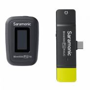 Saramonic Blink500 Pro B5