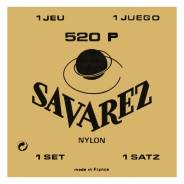 Savarez - 520P