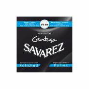  Savarez 510CJH