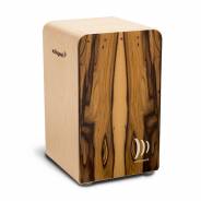 Schlagwerk CP 605 - Cajon Fineline Comfort Morado 1