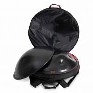 Schlagwerk HP8EQ Handpan Equinox