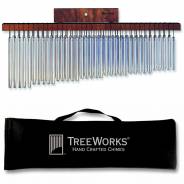 Schlagwerk TREzen Alternate Tuning Trees