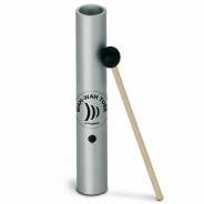 Schlagwerk WT 120 - Wah-Wah Tube Mini con Mallet