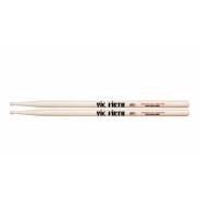 VIC FIRTH SD2