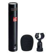 sE Electronics sE7 - Microfono per Strumenti