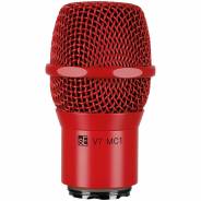 SE Electronics V7 MC1 Red