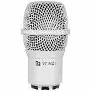 SE Electronics V7 MC1 White (Shure)