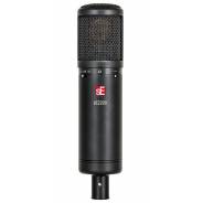 SE Electronics sE2200 - Microfono a Diaframma Largo