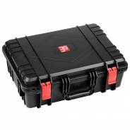 SE ELECTRONICS V Case