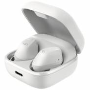 Sennheiser Accentum True Wireless White