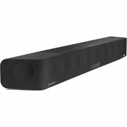 Sennheiser Ambeo 3D Max Soundbar