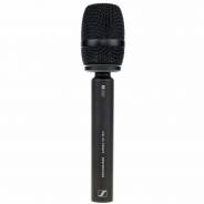 Sennheiser Ambeo VR Mic