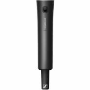 Sennheiser EW-D SKM-S (S1-7)