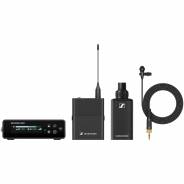 Sennheiser EW-DP ENG SET (R1-6)