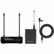 Sennheiser EW-DP ME2 SET (R4-9)