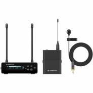 Sennheiser EW-DP ME4 SET (R4-9)