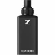 Sennheiser EW-DP SKP (R1-6)