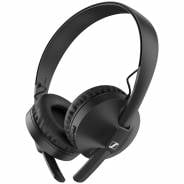 Sennheiser HD 250 BT