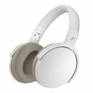 Sennheiser HD 350 BT White