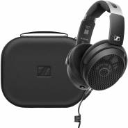 Sennheiser HD 490 PRO Plus