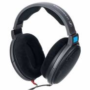 Sennheiser HD 600