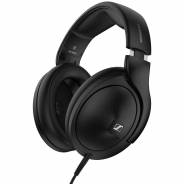 Sennheiser HD 620 S