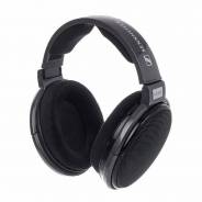 Sennheiser HD 650