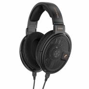 Sennheiser HD 660S2