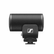 Sennheiser MKE 200 - Microfono Direzionale per Videocamera