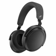 Sennheiser Momentum 4 Wireless Black