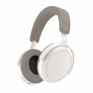 Sennheiser Momentum 4 Wireless White