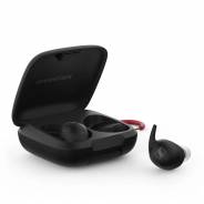 Sennheiser Momentum True Wireless Sport Black