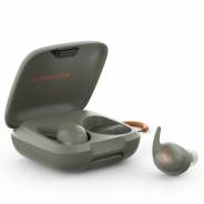 Sennheiser Momentum True Wireless Sport Olive